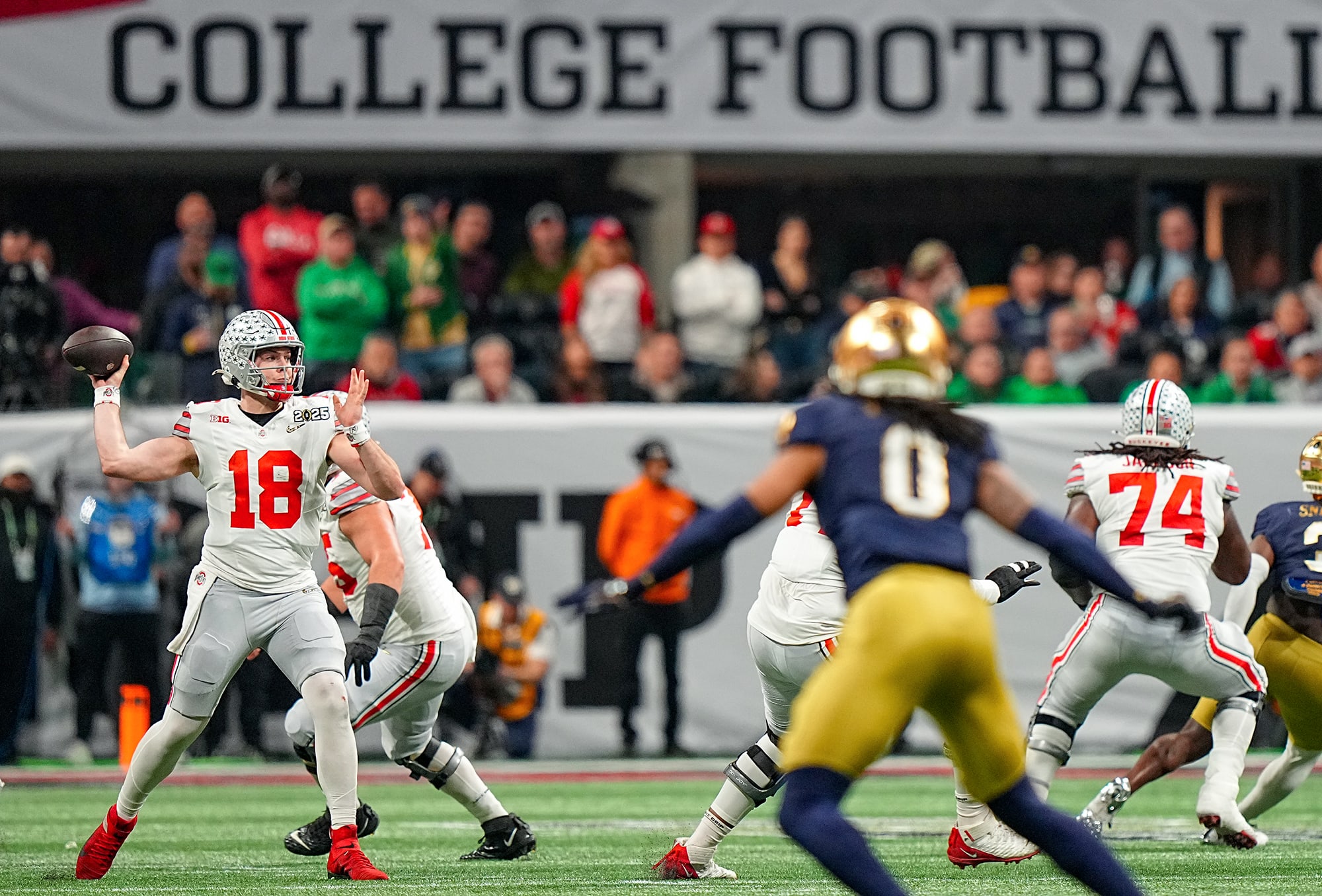 pexels-egor-kamelev-1685588.jpg pexels-egor-kamelev-1685588.jpg