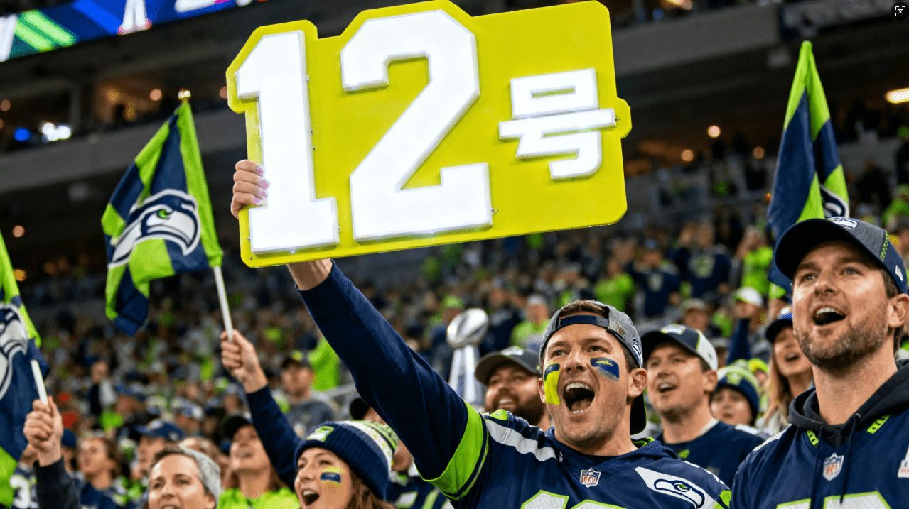 设计师如何开拓自身的思维和创作能力 设计师如何开拓自身的思维和创作能力