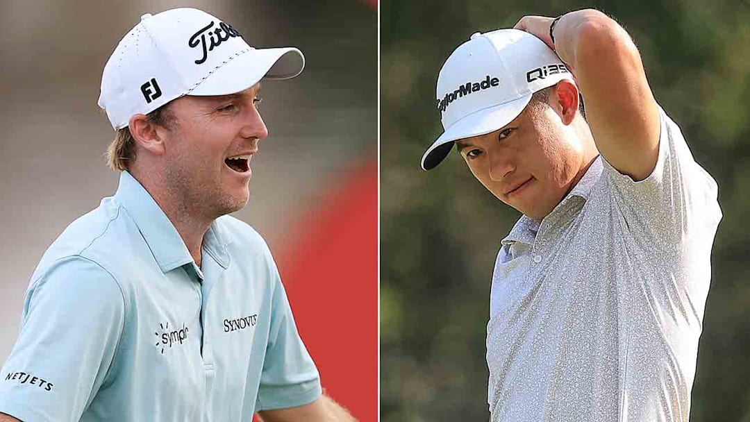 你眼中的设计是什么 创意 设计  图1